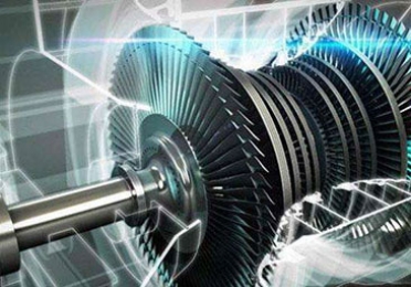 哪些行業向汽輪機餘熱發電招手？