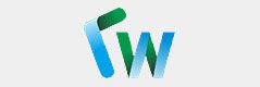 嘉興愛克斯機械技術有限公司
